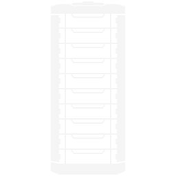 2016862104_zalman-ms800Light.png.0da9bd9c446a8c0a06b04db976745e23.png