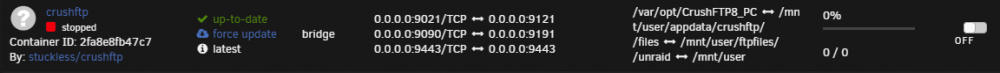 2019-10-03_10-38-31.png