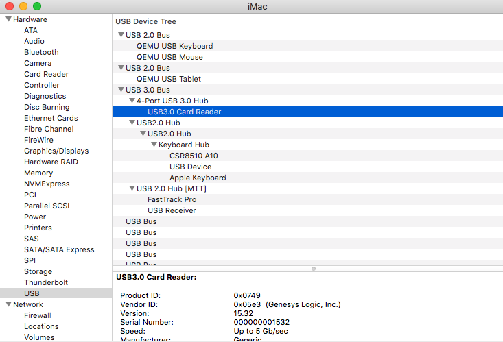 2031118318_ScreenShot2019-10-13at10_56_45AM.png.04f0ff9545eba0f7656e0bbe2268eac4.png