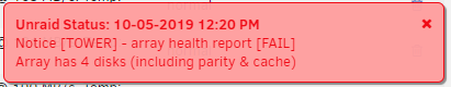 2032469479_healthreportfail.PNG.a1cc05939e55e712381d7e3330c404d7.PNG