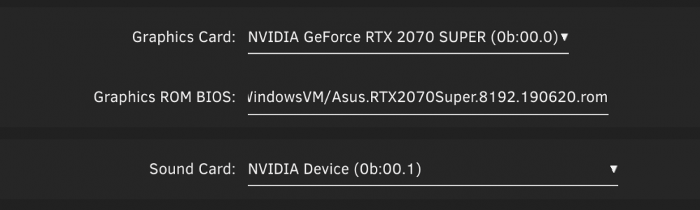 2045861174_ScreenShot2019-10-16at6_46_06PM.thumb.png.dcb06dbffea83eec344d768da1e2fee8.png