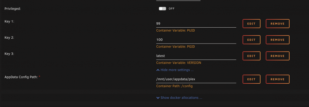 Screenshot 2019-10-20 17.09.27.png
