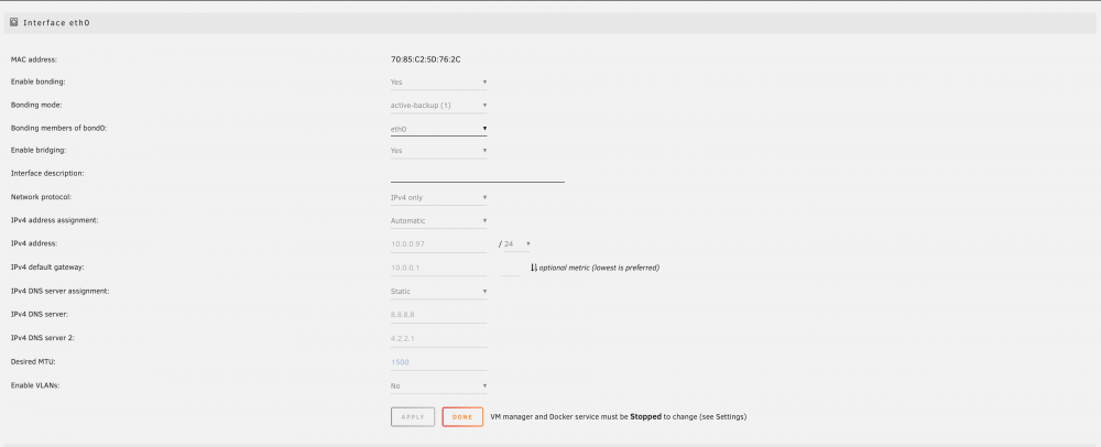 Screen Shot 2019-10-05 at 12.50.16 PM.png
