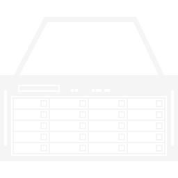 2109649068_4u-Norco-4220light.png.69fad4971365e15ab2295e228f20986d.png
