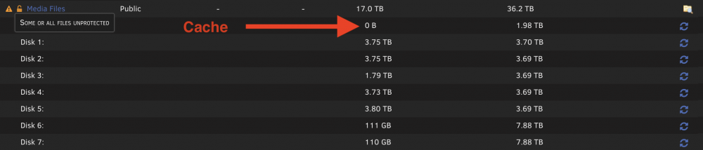 242814828_ScreenShot2019-10-15at10_22_11AM.thumb.png.aeea16a9fe14e0f5ea3931a0664c6aca.png