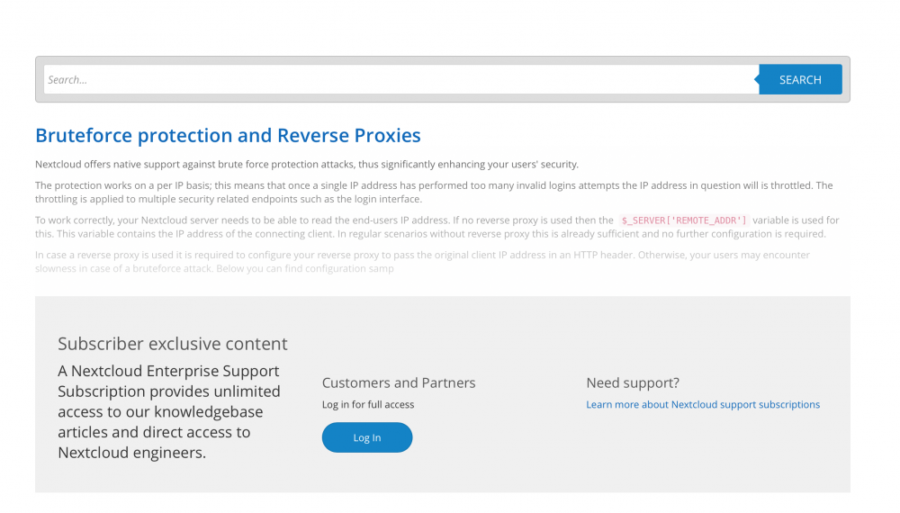 260196963_ScreenShot2019-10-27at4_24_14PM.thumb.png.a2c4cad7947f7fb8545685326cbc73f1.png
