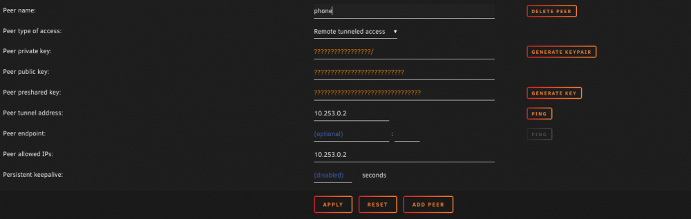 296075022_ScreenShot2019-10-12at20_04_30.thumb.png.d3cbcdba51c8c8c2ea1aab2593b16554.png