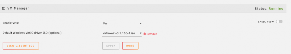 298797273_ScreenShot2019-10-17at17_50_20.thumb.png.8f9da342e2896b61109907885ff054e2.png