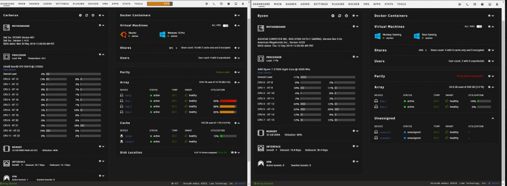 Screenshot (23).png