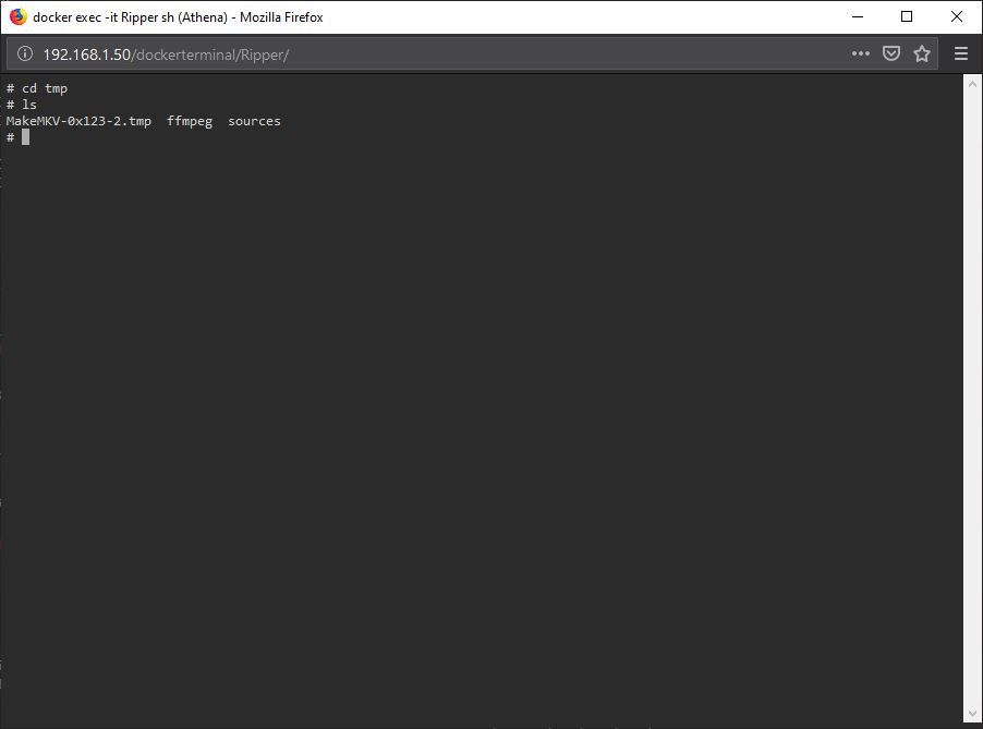3297096_Rippertmpcodeupdate.JPG.055f5fc40501ceb8bc92d722b2cec985.JPG