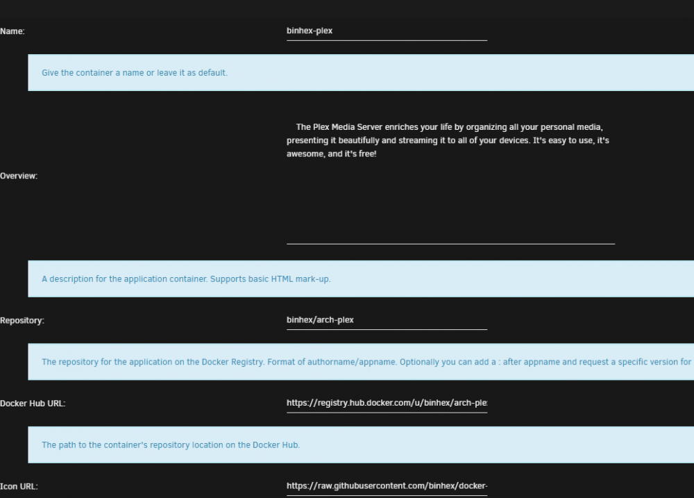 2019-10-04 06_59_43-Window.png