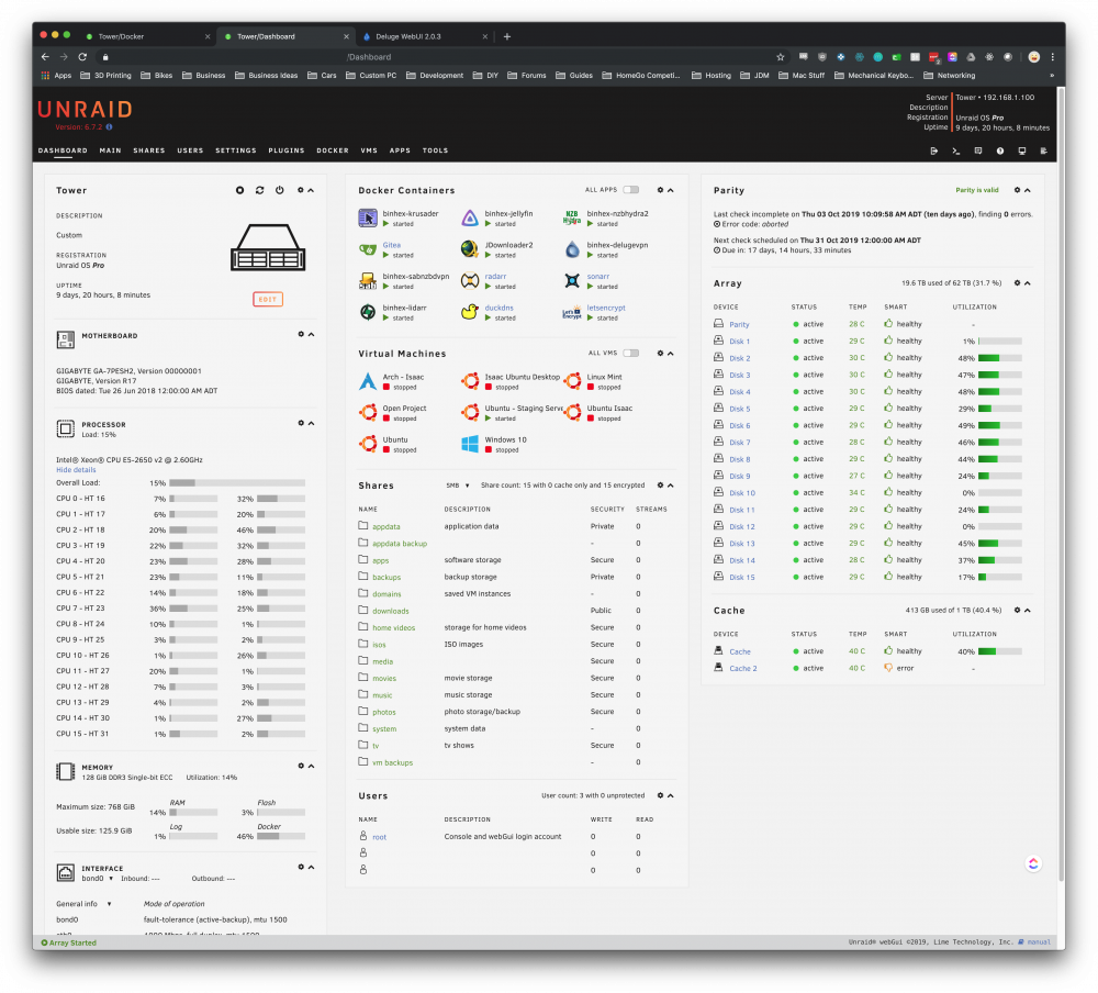 Screen Shot 2019-10-13 at 9.28.20 AM.png