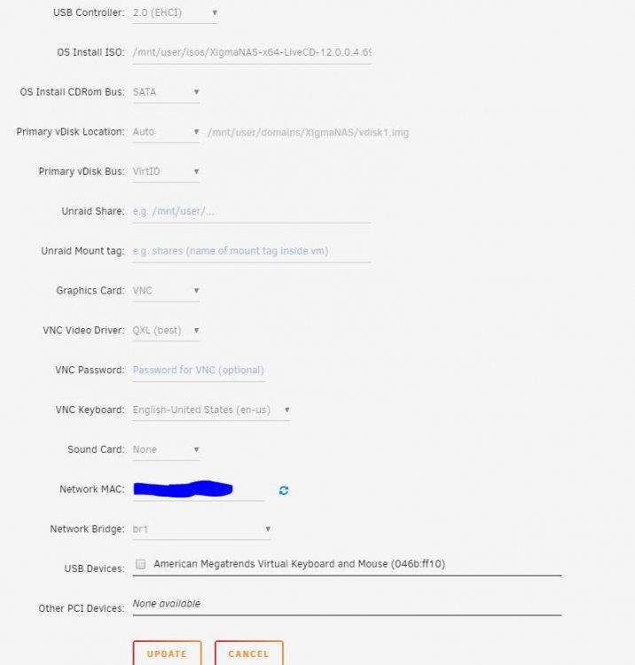 nas4free settings.JPG