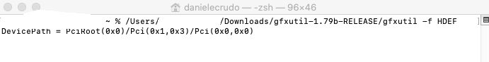 4.png.74d4c3f733d234e50ff21e7735da11c5.png
