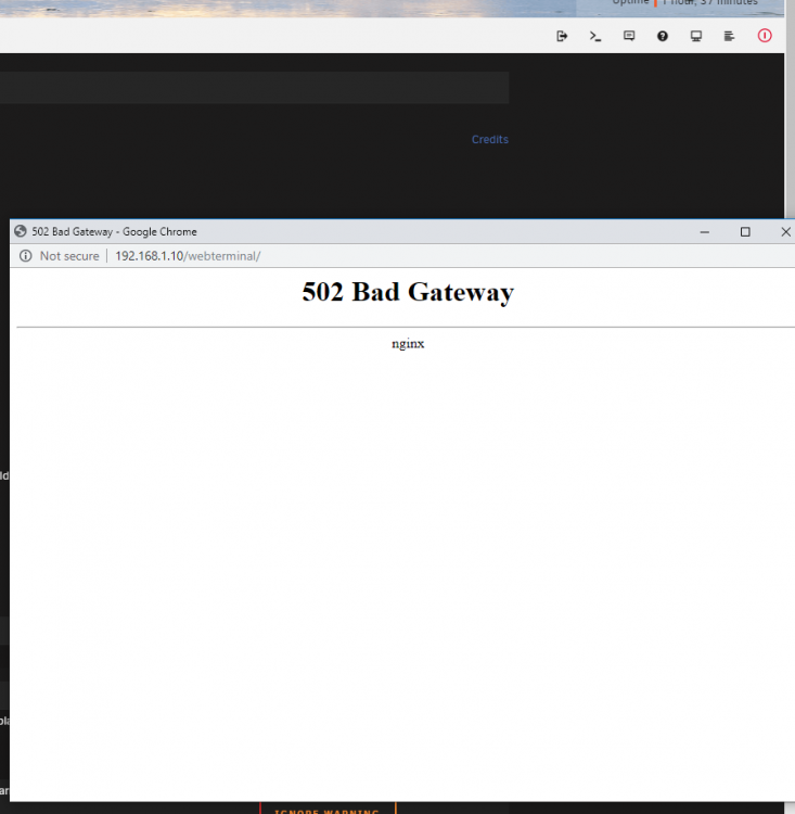 Console Error.PNG