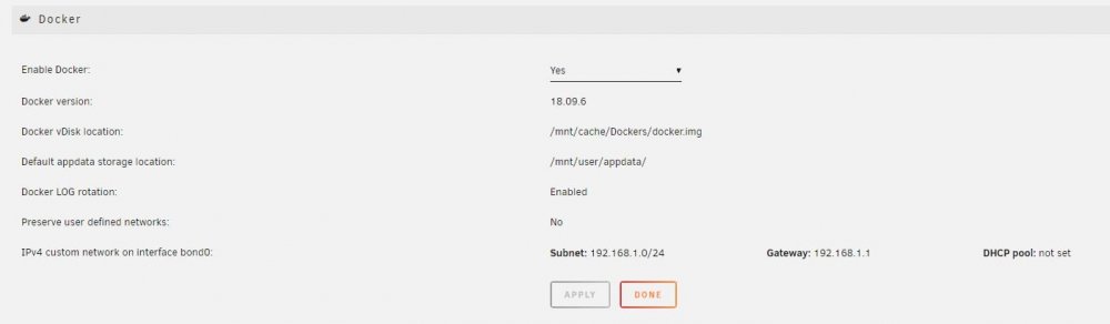 428996781_DockerSettings.thumb.JPG.371cb7dfecd30b06eb205ce60248f60a.JPG