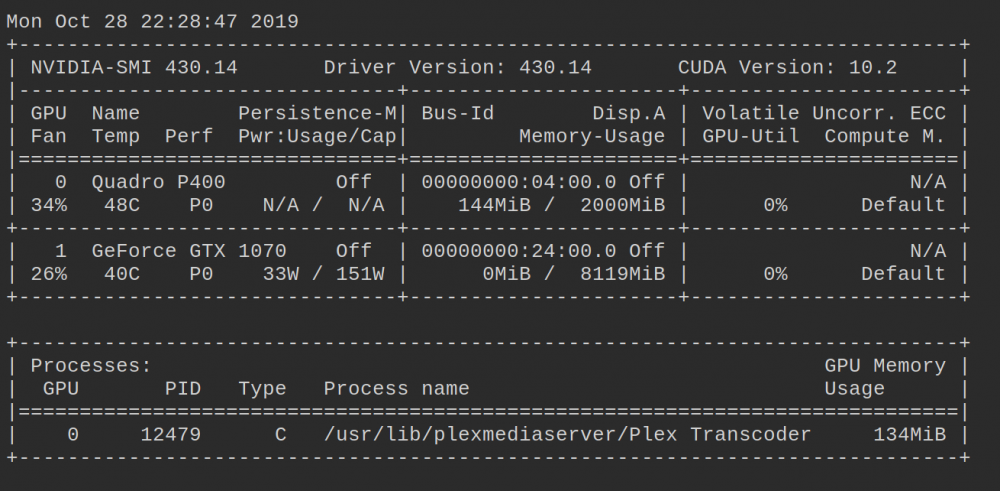 Screenshot from 2019-10-28 22-28-55.png