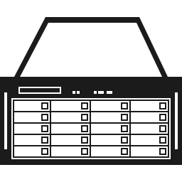 4u-Norco-4220.png.096eb7de7d2ac433631915b524737498.png