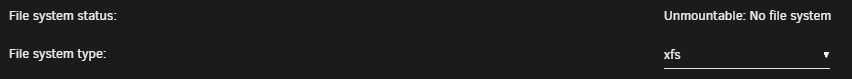 5.png.43a989773dd1acdaea762361256c2d09.png