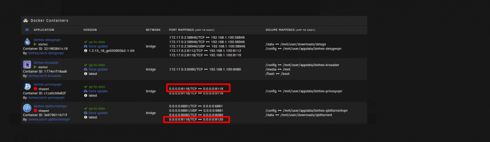  DelugeVPN - Page 208.png