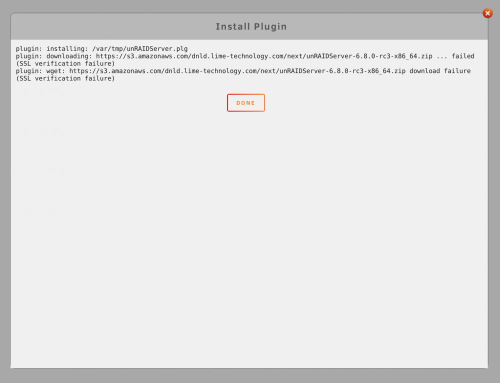 Screenshot 2019-10-22 at 12.56.25.png