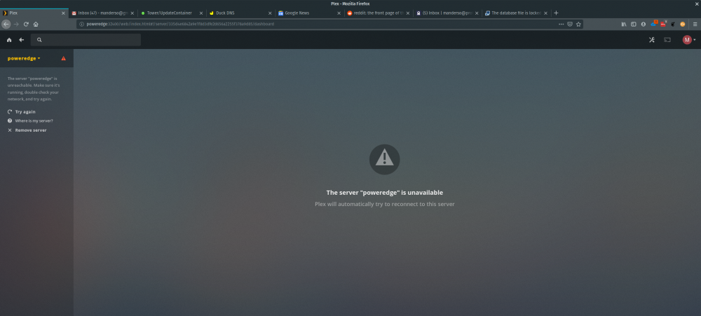 Screenshot from 2019-10-01 14-59-02.png