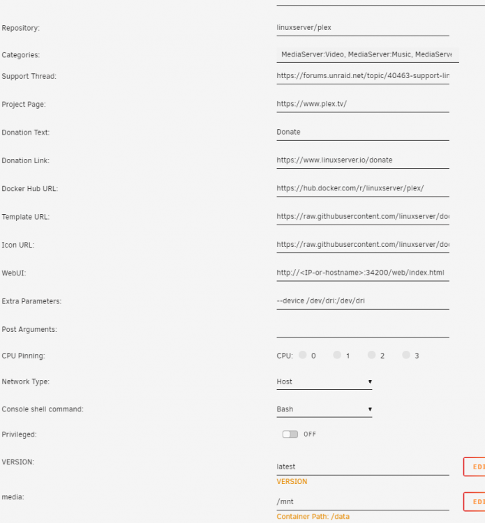 Screenshot 2019-10-22 22.29.12.png