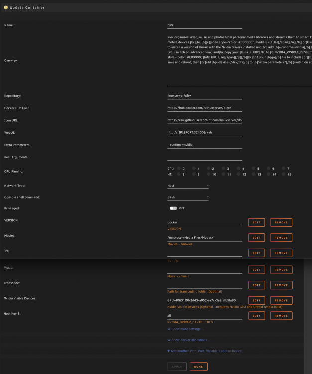 595594800_ScreenShot2019-10-18at11_12_44AM.thumb.png.4ff6474becdc64818c4446dc05a82899.png