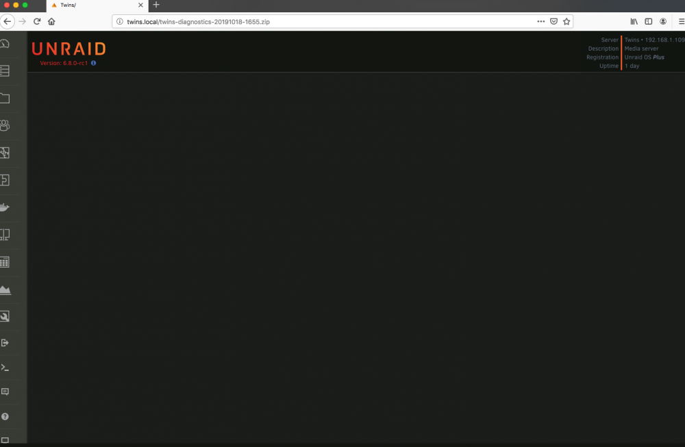 59680981_ScreenShot2019-10-18at12_55_30PM.thumb.png.3f490cbb2f47328e2b7890e5f156d963.png