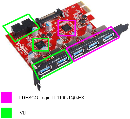 601231982_Frescovli.png.d1128b6ff9443cc9475a43ccc9c3003d.png