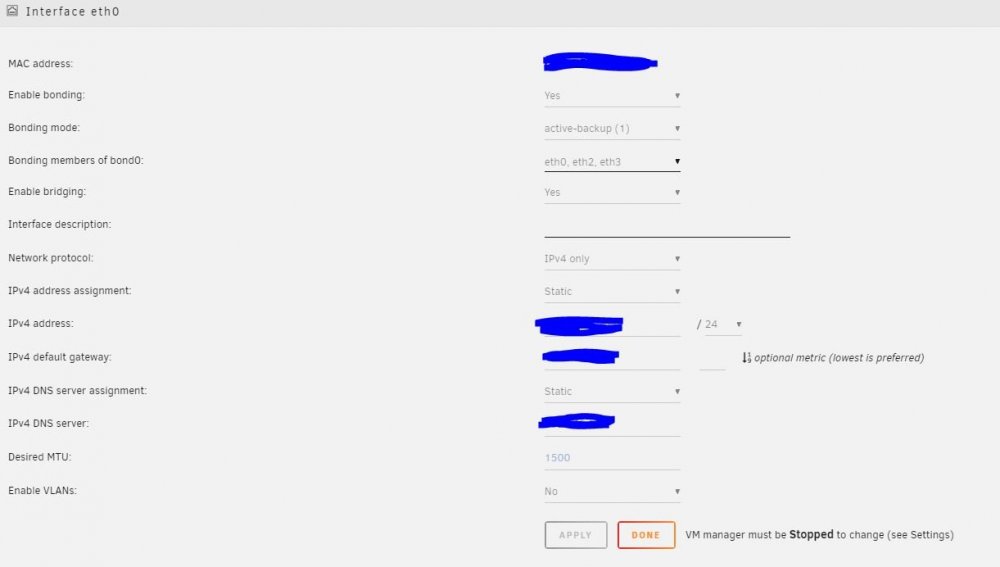 network settings eth0.JPG