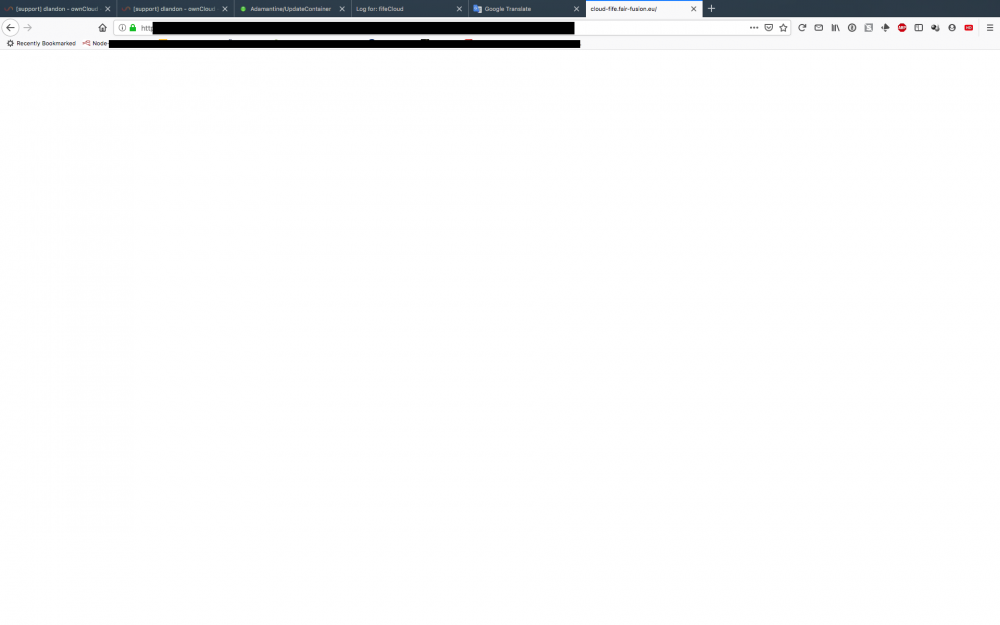 Schermafbeelding 2019-10-08 om 13.24.22.png