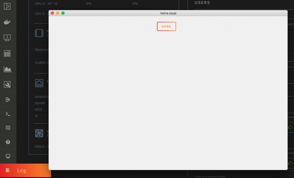 660075740_ScreenShot2019-10-18at12_52_57PM.thumb.png.924e359f0331289756077815b3f49ad8.png