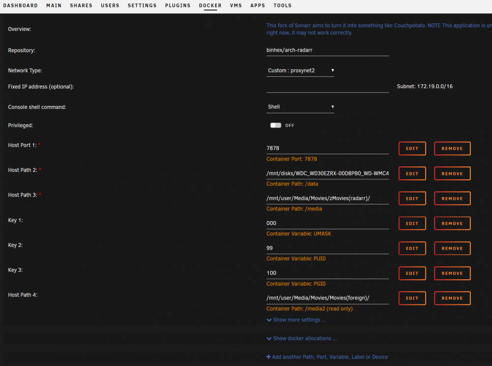 779328081_Screenshot(308).thumb.png.e0349365e0c7f32ca4bfab3dbbc5f2e1.png