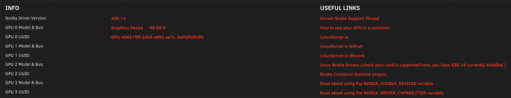 782307242_ScreenShot2019-10-18at11_14_32AM.thumb.png.4276c526d901778d0df3bc22886a605b.png