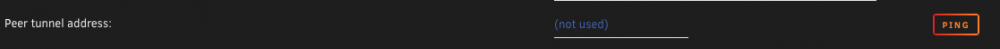 788242136_ScreenShot2019-10-12at20_08_53.thumb.png.5817e9d68e997ec8b049329ff2121eed.png