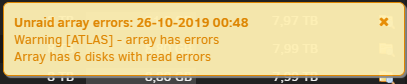 8.png.e216a4167d58defbf3cb267dc0a3eee7.png