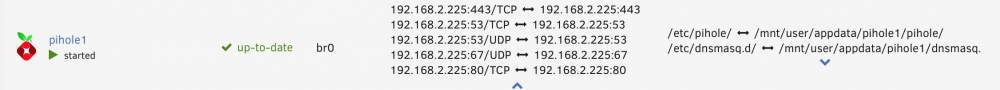 812415147_ScreenShot2019-10-10at9_04_16AM.thumb.png.3b990c7e696df672e4e2fb96160cf113.png