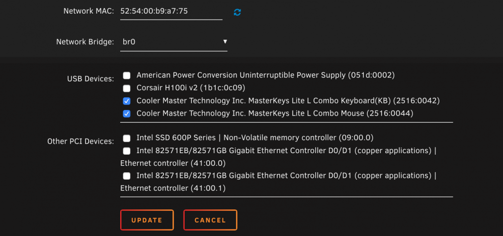 825964307_ScreenShot2019-10-13at11_22_40.thumb.png.a04fefca39d4d8c325d22b43cf0eb411.png