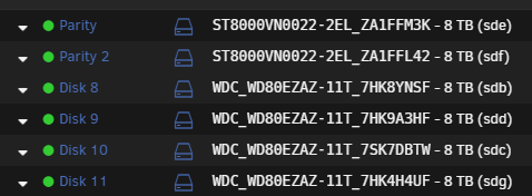 9.png.96abc865732bca3f73497fad0e068c1a.png