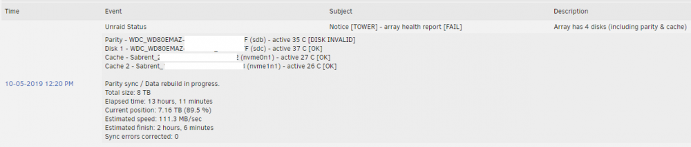 913747889_notificationarchive.thumb.PNG.ab97b3f965c11216ece22cee36f2315b.PNG
