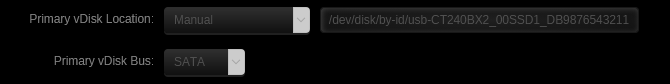 929498301_ManualMethod.PNG.4e95c2bdbd3eb4d3f7d0c4abbcf198c2.PNG