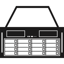 969791546_4u-Norco4116.png.5aa7bdd4523064a471e1f0aade9da388.png