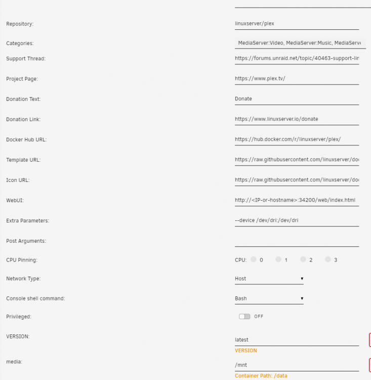 Screenshot 2019-10-21 21.37.10.png