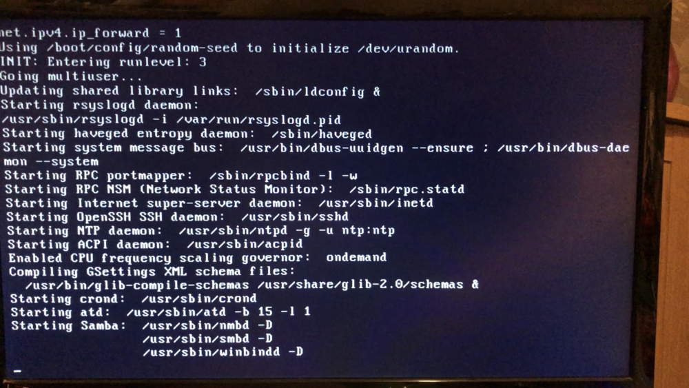 BBD34038-D7A6-4C0D-81DE-84874E892485.png