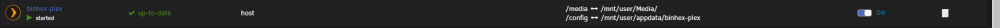 Capture.PNG
