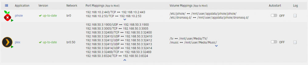 Capture6.thumb.PNG.13a0f66d227b59192f2479b424951b8b.PNG