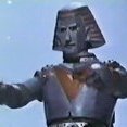 giantrobot