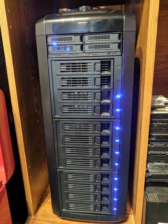 MS800r.jpg