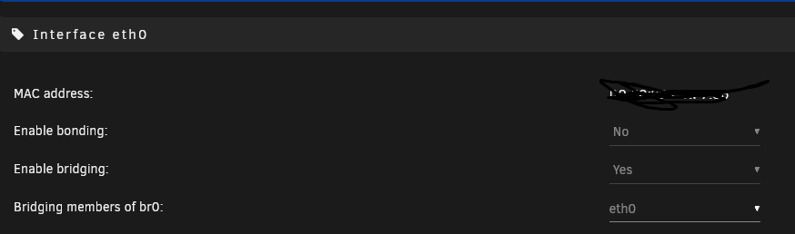 Network.png.1748506e0e9d3796c8ac7c44dc9c12c3.png